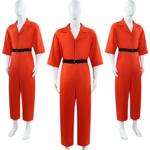 �����f�}���W��cos·�׼������W����CEO�̿�ͬ��cosplay���b