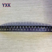 �t�⾀�l����չ� PT19-21C/TR8 �NƬ0603�t����չ� ԭ�b