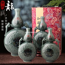 ������մɿվ�ƿ���J�;�ƿ1��2��5��10�����P���޾Ɖؾƾ����l