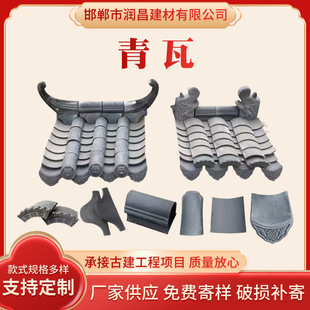 �S�����l���� �¹�С������ʽ�ĺ�Ժ�������Ƭ �Ž������������