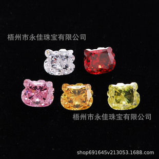 ���ь�ʯ؈�^�ʯ��ʯ��荺��\؈�^�ʯ�������Ʒdiy�b���ؔ؈