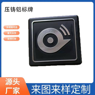 �S��ֱ�N���T�X����.���z���ƶ�ɫ�X����X�� ��������