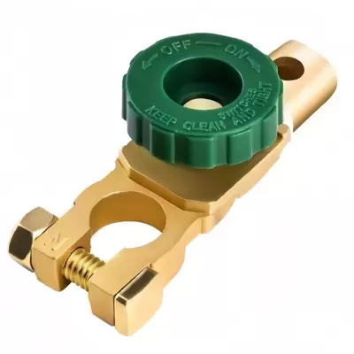 Other Automotive Safety Supplies | Power Protector, Safety Device