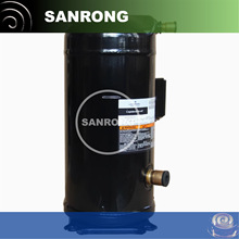 EMERSON艾默生VR48KS-TFP-542谷轮涡旋中央空调制冷压缩机5匹