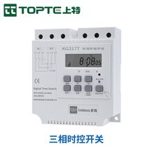 ����΢��X�r���_�P����ˮ�ö��r�_�P�r�g������380V���p��Ӌ�r