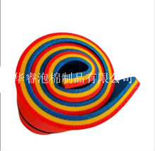 ˮ��ħ̺XBE��ɫ��ĭ��Ư�|��߅��̺��Ӿ�؊ʘ�XPE����ˮ�ϸ�̺