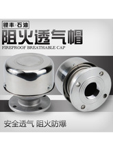 �X�Ͻ� ���͸��ñ�͹޷Ś��y����վ �͹޺����y�͎����Ϳ������