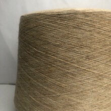 15s/1ճ�鼆7030 ճ�zԭɫ����켏���� ��¶����ճ�z��