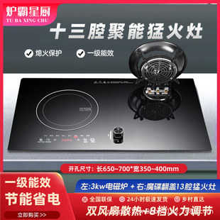 �S�����l�����ȼ�����늃��÷��w����Ƕ�����Q������ͻ���
