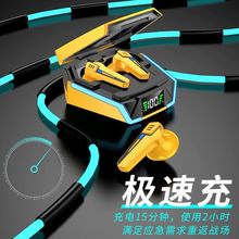 2025���¿��Α�o���{�����C늸��o���t���p��ͨ��