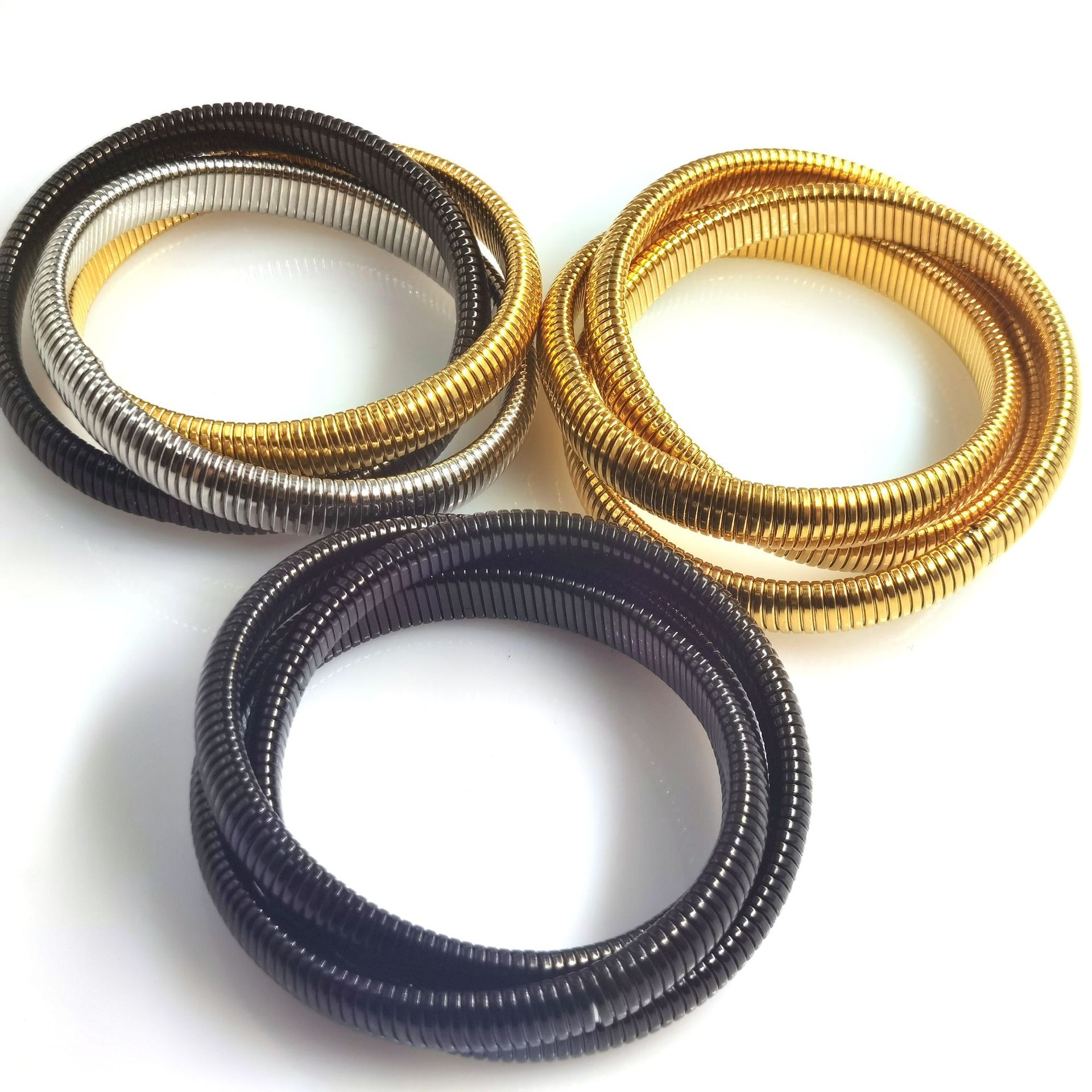 微信图片_20210311225028