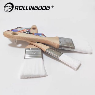 rollingdog�L�ӹ�����ˢ�� �����zˮˢ�Ӳ��P�F��10727