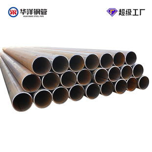 ��ڏ�ֱ�p���l����؛ͨȫ��219����֧����ӹ�