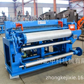 排焊机;金属成型设备;工程建筑机械