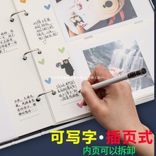 DIYɌֲʽ56ԮIͥӰֹLHِۼo