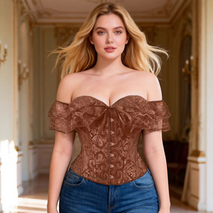 �羳�m͢�������ٽz�Ը��~�����¶Y���@��һ�ּ�Ů��������������