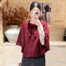 ������2025�����טˈA�I�����Y����������ëᘿ���ë������25585