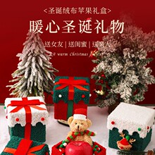 �}�Q�Y���ƽ��ҹ�O���Y��ƽ�������b�пպ��}�Q���b�Ʒ���ߔ[��