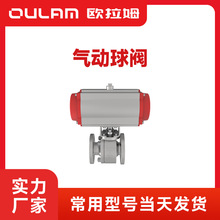 ������y���S Q641Y��̖ ����ֱͨ�Y�� ���Mԭ���ϰl�����W����