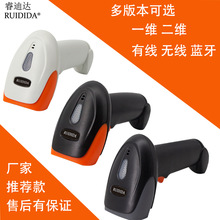 ��_�ߴa���о�/�{��/�o��һ�S���S���Зl�δa���蘌�羳�F؛��