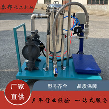 ���z���ʽ�^�V�C ���ʽ��ˮ��ˮʳƷ����ʽ�^�V�������^�V�O��