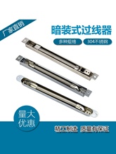 Ƕ��ʽ�T���T���^�����������o����304���P��T�����T�^����