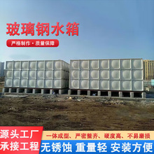 䓱ˮ ƴӽMˮˮ SMCˮˮ惦