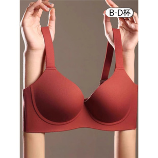 �tɫ����Ů�Y����������@С����۔n��a�ո��鱾����o��������