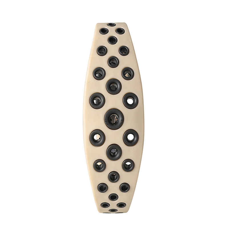 Collier vermifuge et anti-moustiques best-seller pour chats et chiens, collier anti-puces et tiques avec laisse intégrée, Pet Magic House_voghion.com
