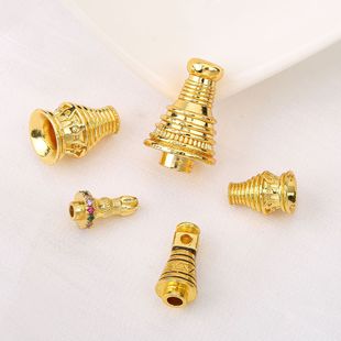 �S�~��ɫ������ʽ��ͨ��������ִ�ñ�������ϼt��Ϟ���^���^���