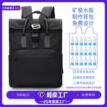 �h���������p�����ʿ�߼��д��������Ͽɻ������e������������