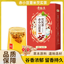��������С��޲���͌�����޲������ǰ��t��޲�ײ趶��ҕ�l̖����