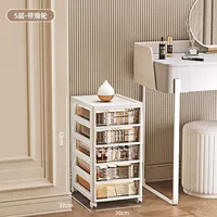 [Тип A, 5-слойный тип земли] универсальные колеса + утолщенные и экологически чистые