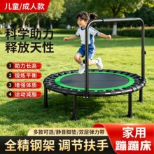 �¿�ıĴ����Ã�ͯ�҃ȼ�ͥ�ɯB����С���ӏ������������������