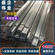 �������Ҵ���ǼܙE�A�����  6����\����� ������� �������l