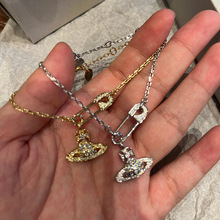 ������̫��e�朗l��朱��W�M荻����朗l����������߼���