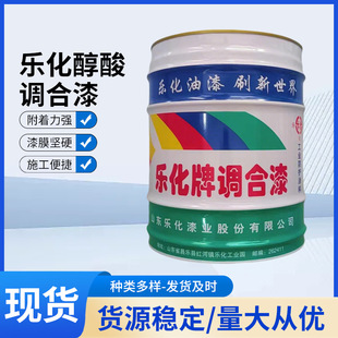 �������ᴼ���{����䓽Y�����P����������ᴼ����ڗU���̷��P��