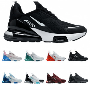 �羳���Q����AIRMAX270������|Ь��ʽ�\�ӆ�Ь��Ů���e�ܲ�Ь��1