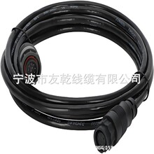 000-00099-006 ������| 9� 10Ӣ�� �m��춵͉�LSS-1 LSS-2 �Y��
