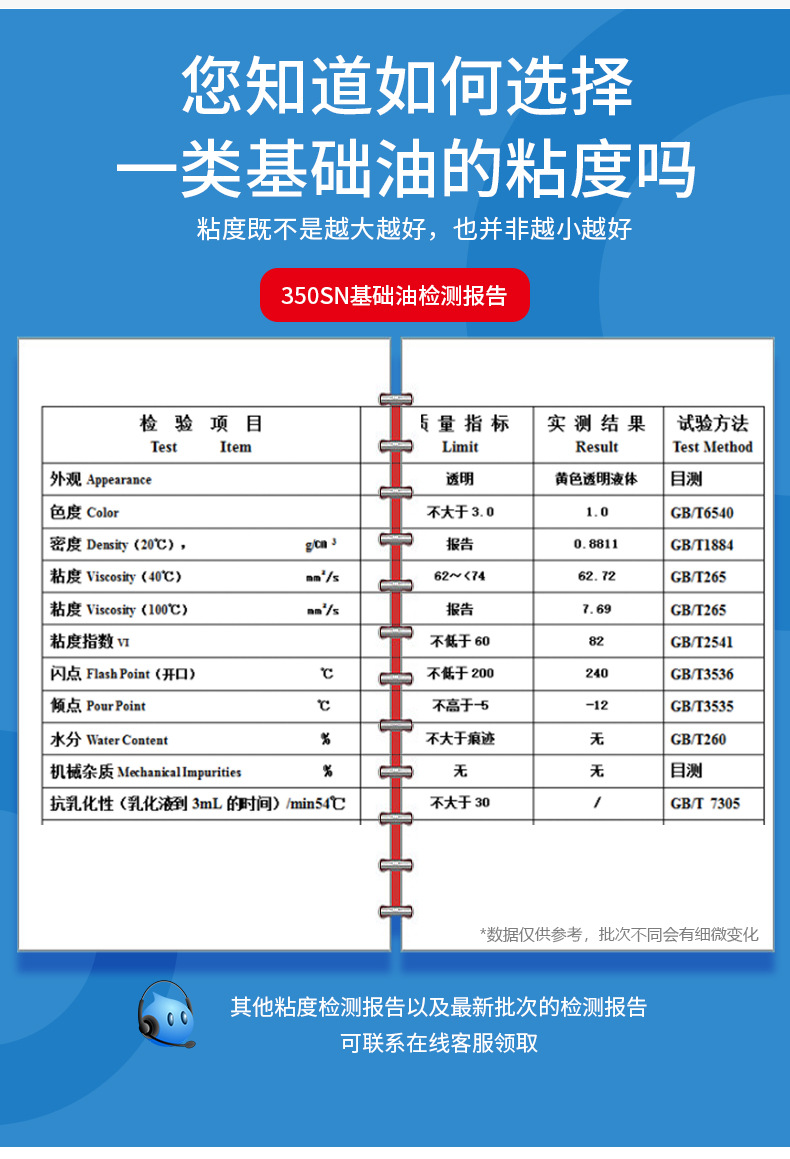 350SN基础油_06.jpg