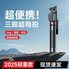�¿��֙C�{�����ėU���P����_�ܼ��L��1.8�����ձ�yֱ��֧��