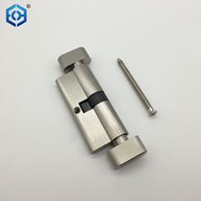 �p߅�Q���iо�҃��T�~�iо�F�����s�iо���l�҃��Tľ�T�i���