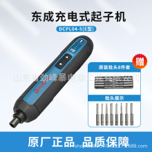 �|��늄��ݽz����С�ͼ��ó��ʽ�������|��ȫ�Ԅ����әC���b