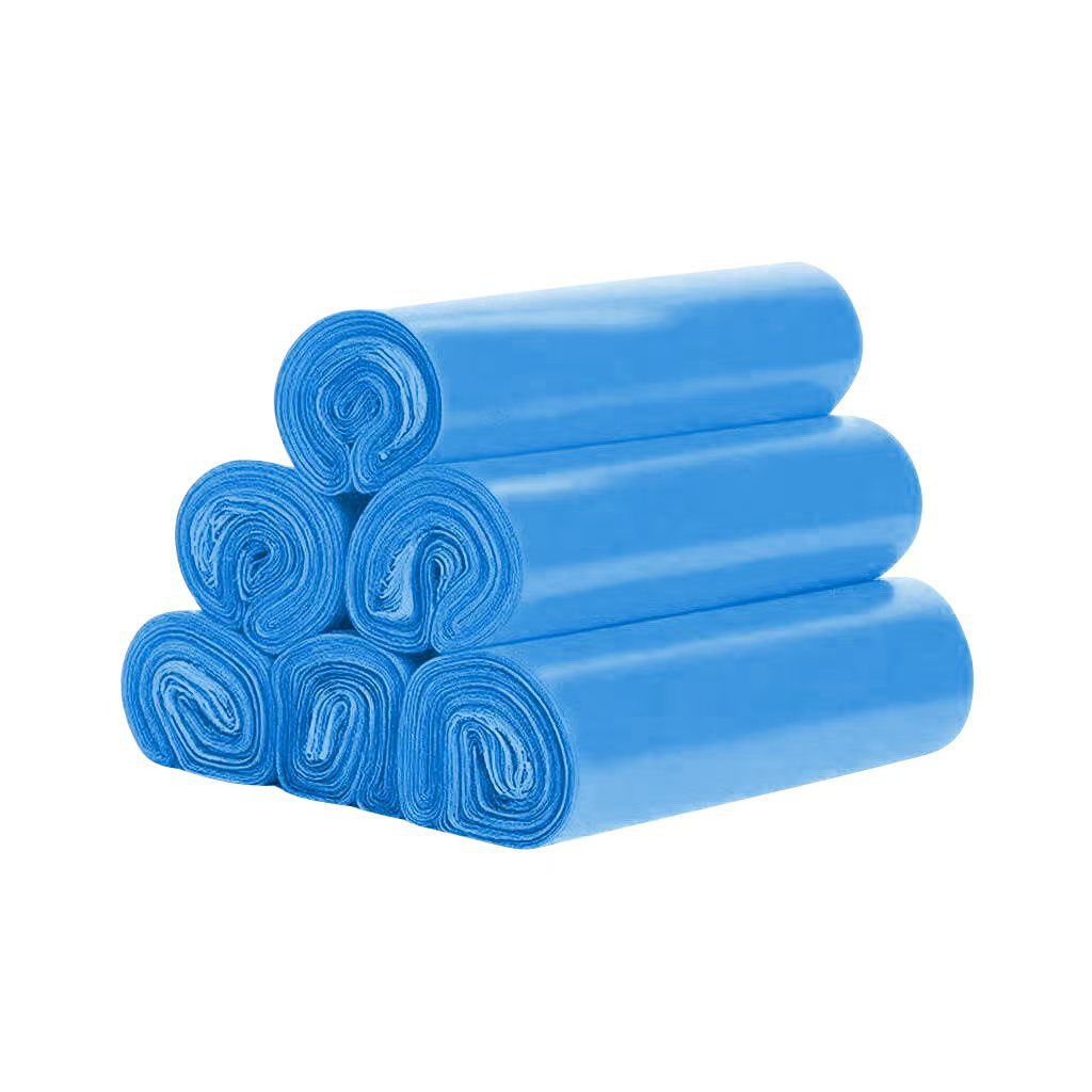 블루[두꺼워진]신소재 17*30(100개)