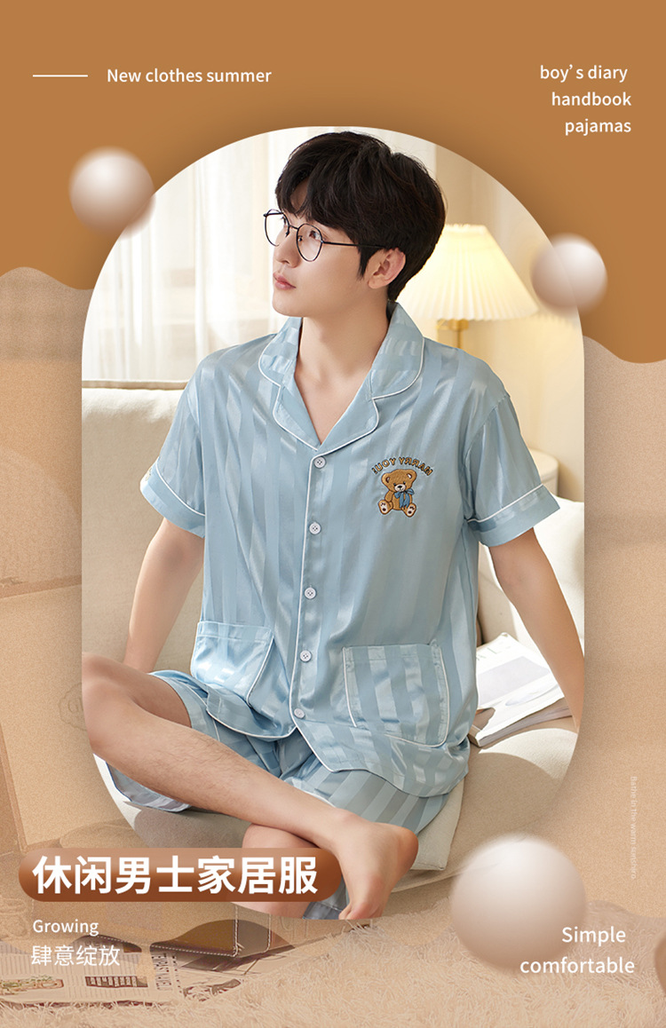 i2uUjf6mxdTrdS49SAR8xJuSM0e7Eb3OmOSi