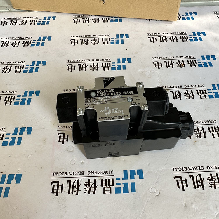 V8A1RX-20日本大金DAIKIN叶片泵品俸销售J-V38A4RX-95