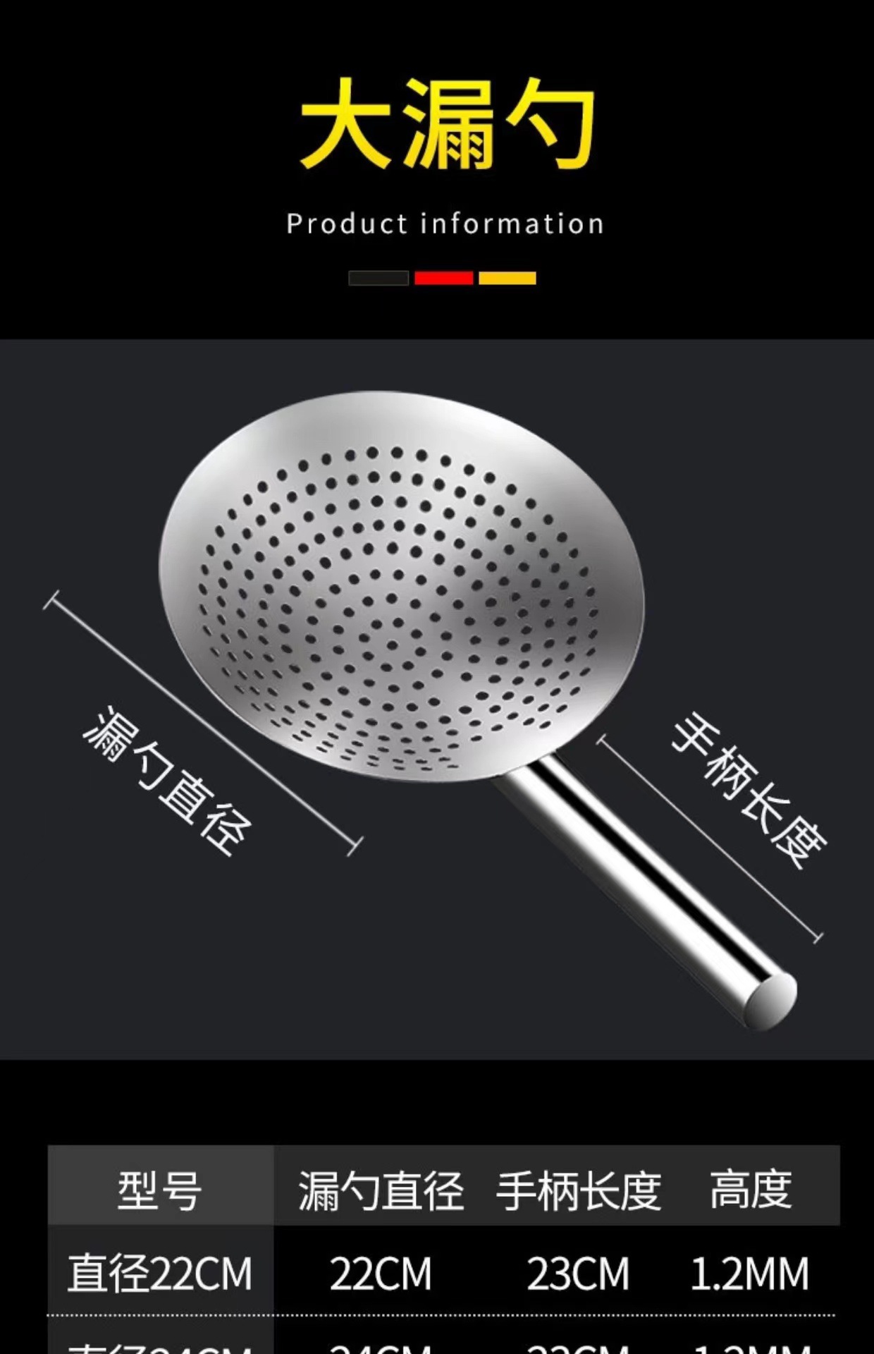 3ded67c06e33862f97f5385b1b9ce5