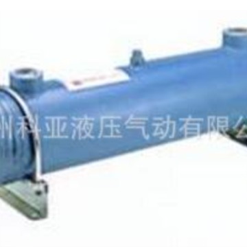 翅片式油冷却器HT-2508 HT-2512 HT-2516 HT-2522