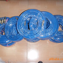����݆̥�����L�ڹܚ��ܛ���n����ɽSAM ACT-120