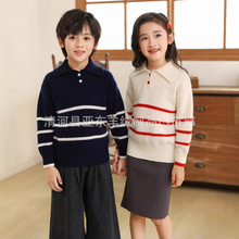 100%����ë�Ӻ�l�y�����Iᘿ��������Ů�д�ͯ��ů�����ﶬë��